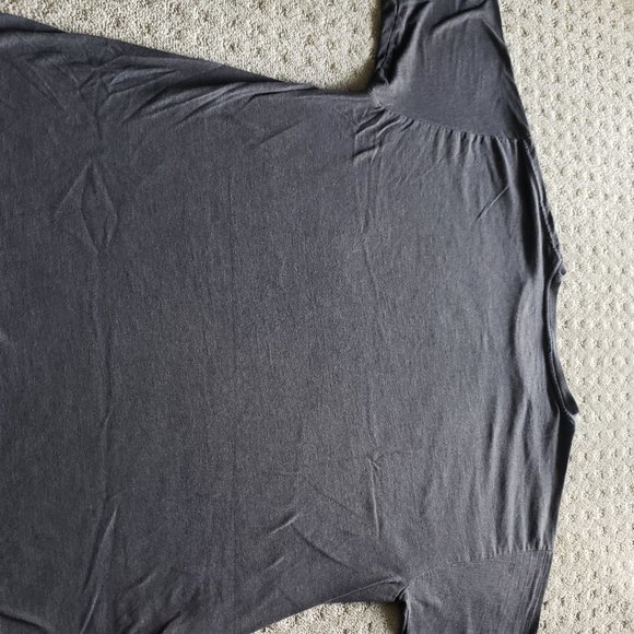 Oneill Logo T-Shirt - Picture 2 of 2